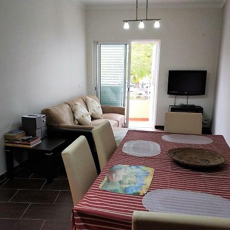 Faro Downtown Holiday Apartment Exterior foto